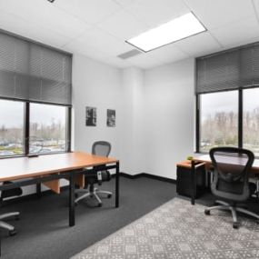 Bild von Regus - Washington, Bellingham - Barkley Village