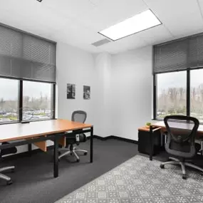 Bild von Regus - Washington, Bellingham - Barkley Village