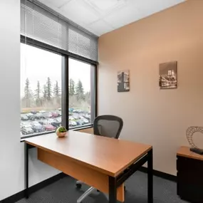 Bild von Regus - Washington, Bellingham - Barkley Village