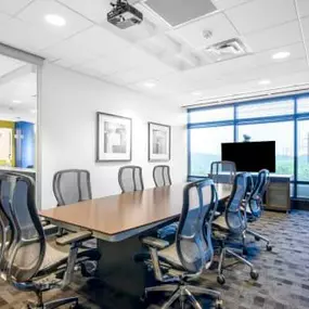 Bild von Regus - Texas, Austin - River Place