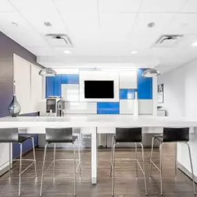 Bild von Regus - Texas, Austin - River Place