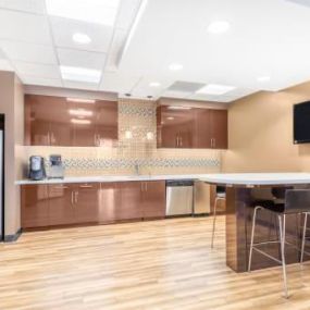 Bild von Regus - Massachusetts, Cambridge - Kendall Square