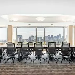 Bild von Regus - Massachusetts, Cambridge - Kendall Square