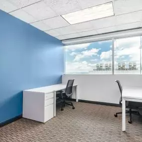 Bild von Regus - Massachusetts, Cambridge - Kendall Square