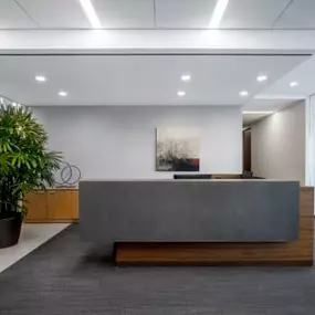 Bild von Regus - Maryland, Gaithersburg - Washingtonian Boulevard