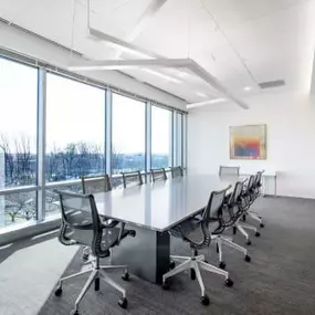 Bild von Regus - Maryland, Gaithersburg - Washingtonian Boulevard