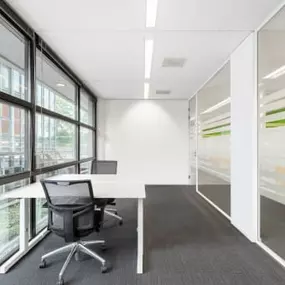 Bild von Regus - Gouda, Goudsepoort