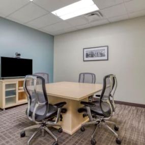 Bild von Regus - Nevada, Las Vegas - The Canyons at Summerlin