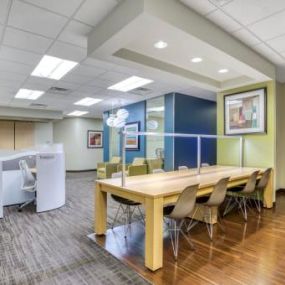 Bild von Regus - Nevada, Las Vegas - The Canyons at Summerlin