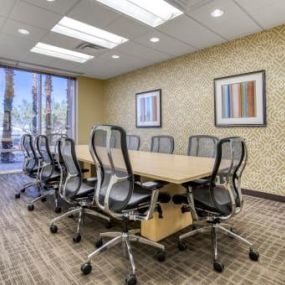 Bild von Regus - Nevada, Las Vegas - The Canyons at Summerlin