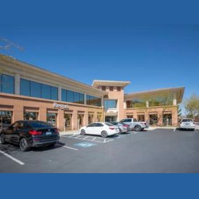 Bild von Regus - Nevada, Las Vegas - The Canyons at Summerlin