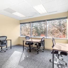 Bild von Regus -  San Ramon - Bishop Ranch