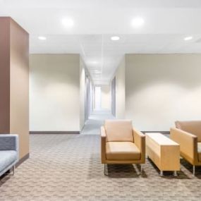 Bild von Regus -  San Ramon - Bishop Ranch