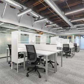 Bild von Spaces - Washington, Seattle - Spaces Belltown