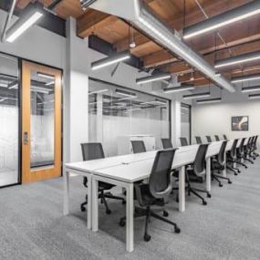 Bild von Spaces - Washington, Seattle - Spaces Belltown