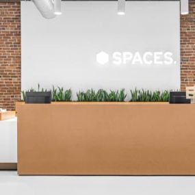 Bild von Spaces - Washington, Seattle - Spaces Belltown