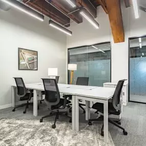 Bild von Spaces - Washington, Seattle - Spaces Belltown