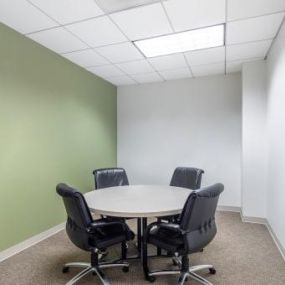 Bild von Regus - Georgia, Atlanta - Sterling Pointe (Office Suites Plus)