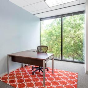 Bild von Regus - Georgia, Atlanta - Sterling Pointe (Office Suites Plus)