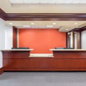 Bild von Regus - Georgia, Atlanta - Sterling Pointe (Office Suites Plus)