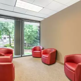 Bild von Regus - Georgia, Atlanta - Sterling Pointe (Office Suites Plus)