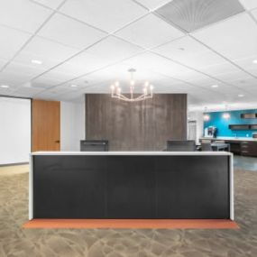 Bild von Regus - Texas, Houston - Northbelt Airport