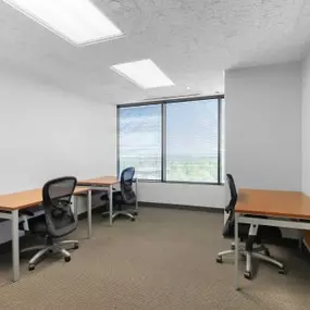 Bild von Regus - Texas, Houston - Northbelt Airport