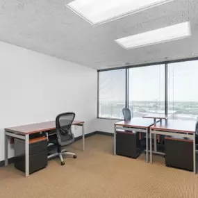 Bild von Regus - Texas, Houston - Northbelt Airport