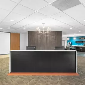 Bild von Regus - Texas, Houston - Northbelt Airport