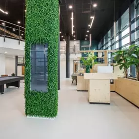 Bild von Regus - Rijswijk, The Hague