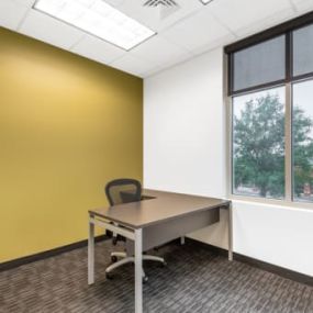 Bild von Regus - South Carolina, Rock Hill - Fountain Park