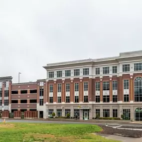 Bild von Regus - South Carolina, Rock Hill - Fountain Park