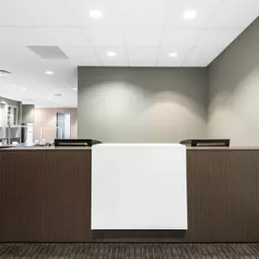 Bild von Regus - South Carolina, Rock Hill - Fountain Park