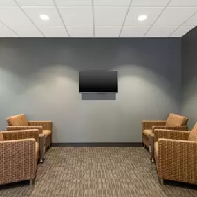 Bild von Regus - South Carolina, Rock Hill - Fountain Park