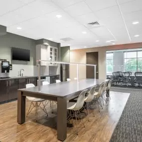 Bild von Regus - South Carolina, Rock Hill - Fountain Park