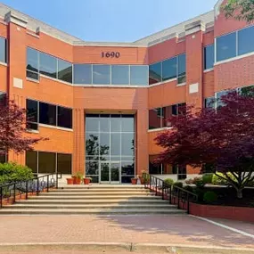 Bild von Regus - Lansdale - Sumneytown Pike