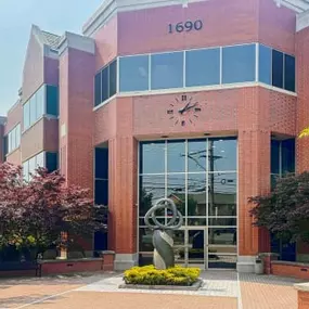 Bild von Regus - Lansdale - Sumneytown Pike