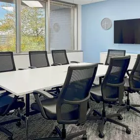 Bild von Regus - Lansdale - Sumneytown Pike