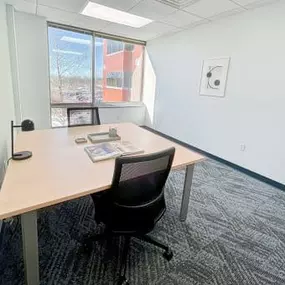 Bild von Regus - Lansdale - Sumneytown Pike