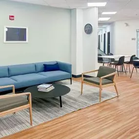 Bild von Regus - Lansdale - Sumneytown Pike