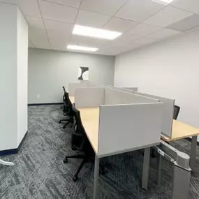 Bild von Regus - Lansdale - Sumneytown Pike