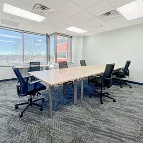 Bild von Regus - Lansdale - Sumneytown Pike