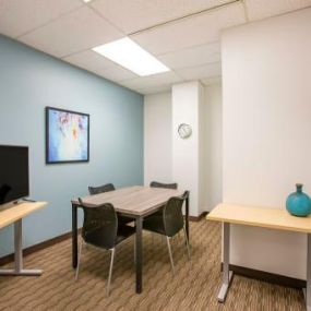 Bild von Regus - Oklahoma, Tulsa - Kennedy Building