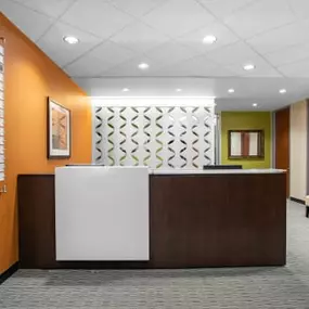 Bild von Regus -  Santa Clara - Techmart Center