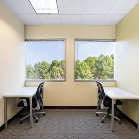 Bild von Regus -  Santa Clara - Techmart Center