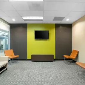 Bild von Regus -  Santa Clara - Techmart Center