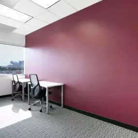 Bild von Regus -  Santa Clara - Techmart Center