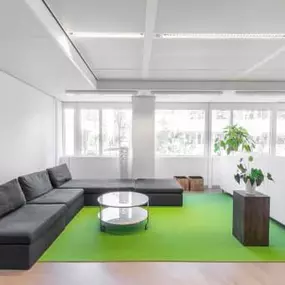 Bild von Regus - Delft Whitepark