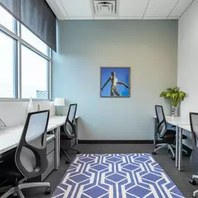 Bild von Regus - Utah, Provo - Downtown Provo