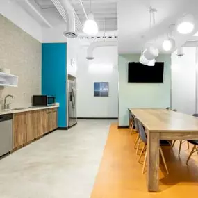 Bild von Regus - Utah, Provo - Downtown Provo